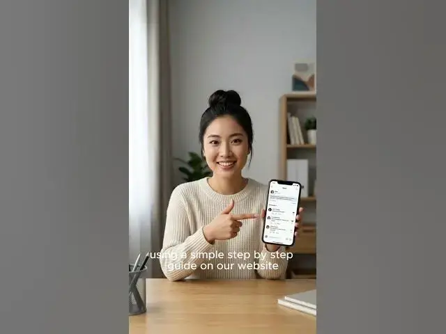 Video thumbnail for How to create your first book in 10 minutes with artificial intelligence to publish on Amazon KDP