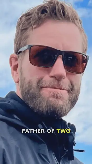 Video thumbnail for Body found in Spain belongs to missing US cyclist Matt Opperman, police confirm - Olive Press News Spain