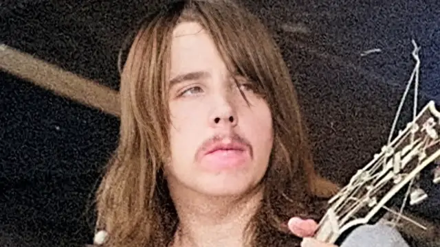 'Video thumbnail for 70s Musicians Who Died In Bizarre Ways'