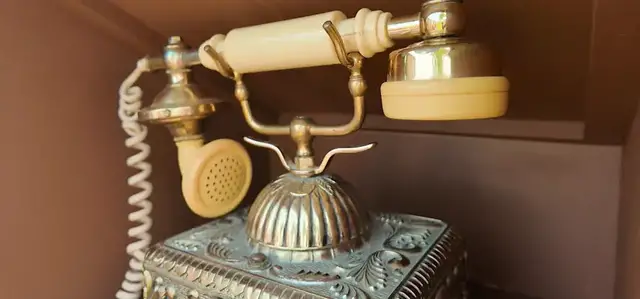 Video thumbnail for First 'wind phone' in Rockland County dedicated in memory of local teen