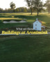Video thumbnail for What Are These Buildings At Aronimink