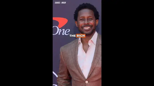 'Video thumbnail for Desmond Howard Rips Arch Manning’s Heisman Hype, Calling It “Unwarranted”'