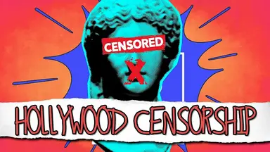 'Video thumbnail for The Shocking History of Movie Ratings- Do We Still Need Them?'