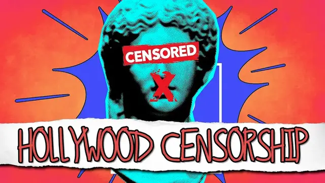 'Video thumbnail for The Shocking History of Movie Ratings- Do We Still Need Them?'