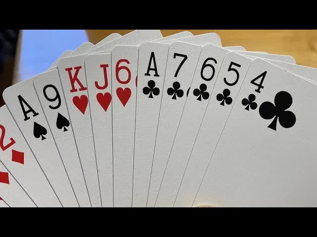 Video thumbnail for Law Nation Sports: spades, cookouts, & games: let's kick it with live chat and college memories!