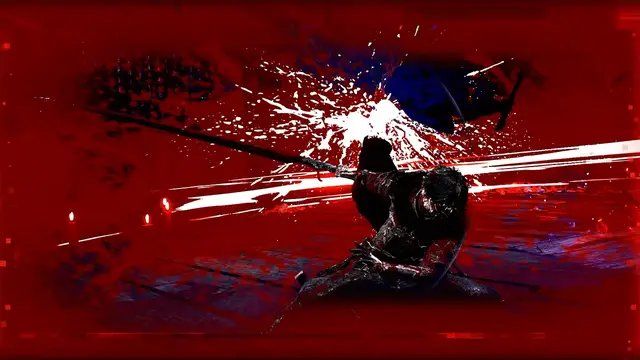 'Video thumbnail for Ninja Gaiden 4: 11 Essential Combat Tips for New Ninjas'