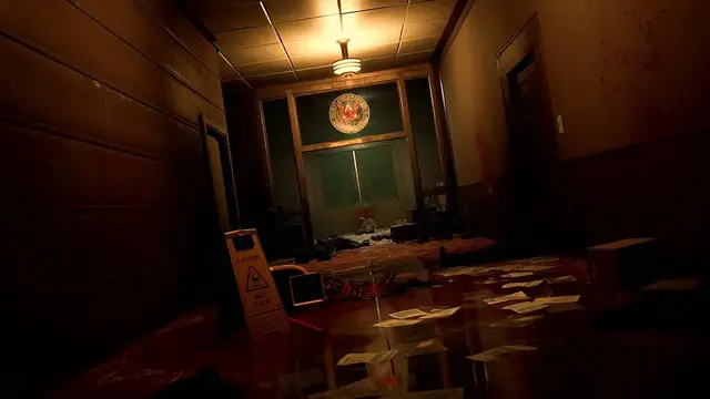 Video thumbnail for No More Room in Hell 2 - Official Reanimation Update Teaser Trailer