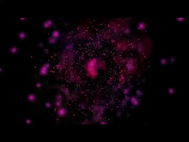 Video thumbnail for unlimited