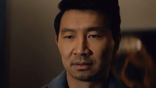 Video thumbnail for The Copenhagen Test: Exclusive Clip