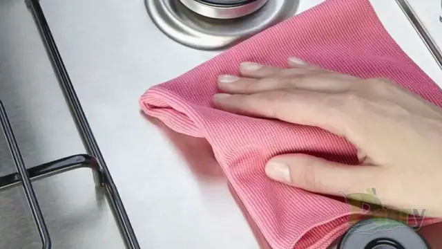 Video thumbnail for Hoy os enseñamos como habilitar el doble tap para bloquear la pantalla de Android y un truco para desbloquear la pantalla sin tocar ningún botón.Más informac...