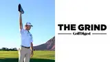 'Video thumbnail for Meet the PGA Tour’s Most Unlikely New Member'