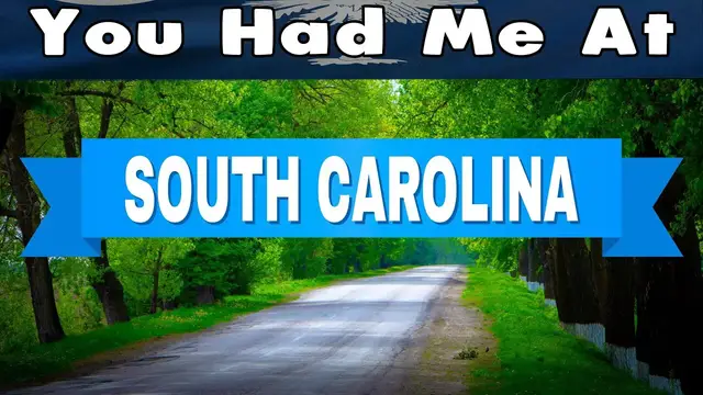 Video thumbnail for Discovering the Best  South Carolina Cities to Live In