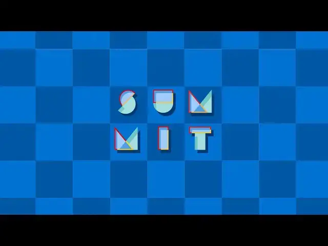 Video thumbnail for Register for Red Hat Summit Connect South Africa 2024 and meet with LSD Open!