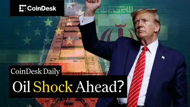 Video thumbnail for U.S.-Iran ceasefire lapsed with no deal