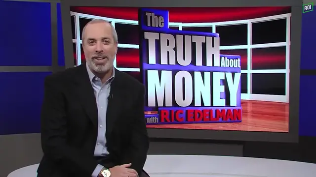 'Video thumbnail for Money Moves for a Strong Future: Credit, Careers, and Smarter Planning at Every Age'