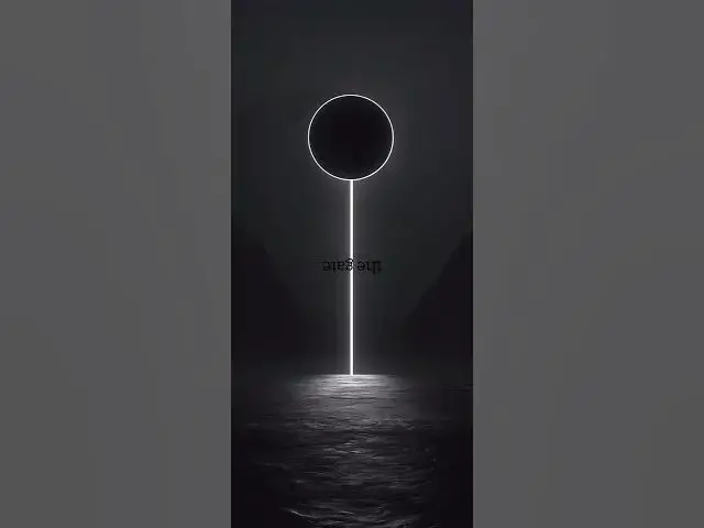 Video thumbnail for the gate