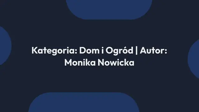 'Video thumbnail for Dezynsekcja mieszkania – kiedy warto z niej skorzystać?'