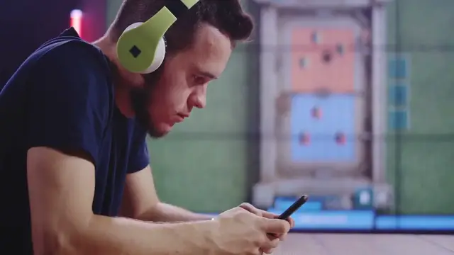 Video thumbnail for Minecraft Unknown Facts