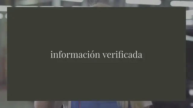 Video thumbnail for Auto Zone en Mexicali