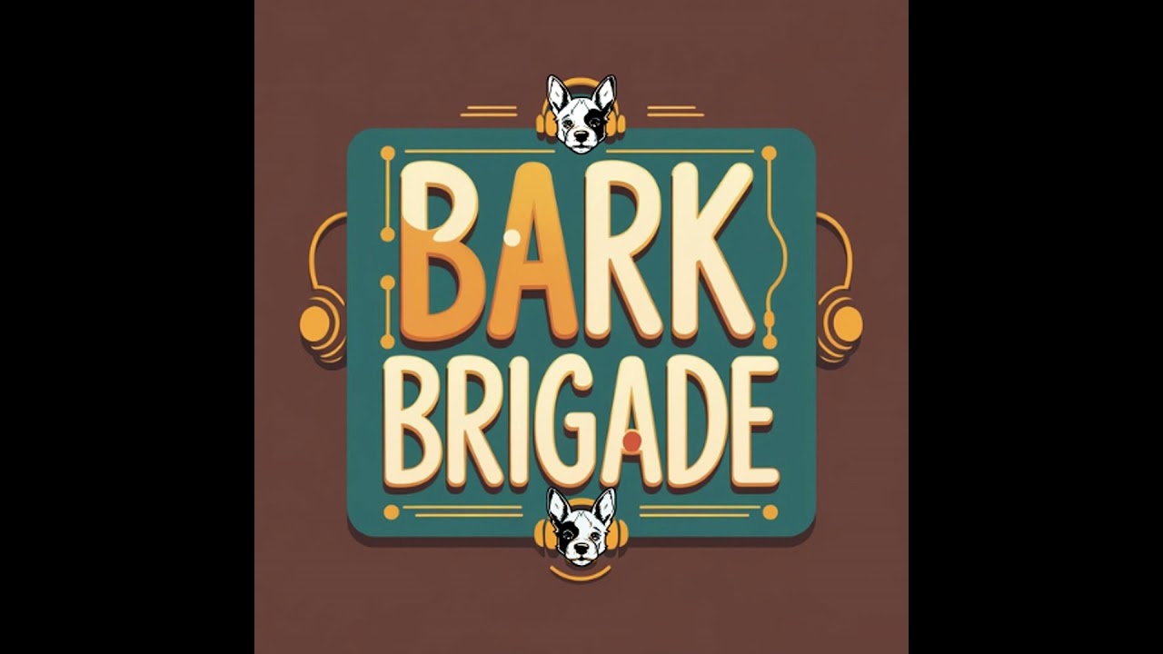 Video thumbnail for Podcast Debate About The 5 in 1 Vaccine Schedule for Dogs