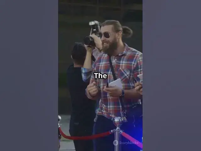 'Video thumbnail for Conor McGregor Pay Per View Buys'