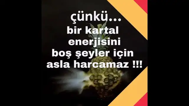 'Video thumbnail for 7 Eylül 2023'