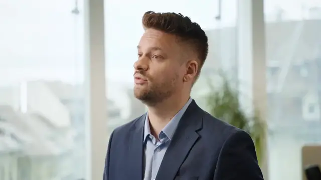 'Video thumbnail for The Evolution of Computers: From Abacus to AI and Quantum Technology'
