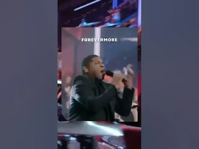 Video thumbnail for Oh Praise The Name Of The Lord Our God. Lakewood Church