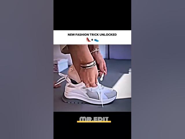 Video thumbnail for new trick unlock 🔓😀#conexão #ytviral #ytshorts #couple