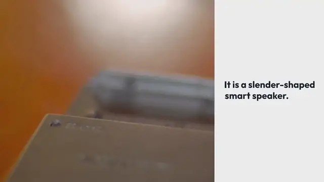 Video thumbnail for How to Replace JBL Flip 5 Battery?