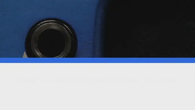 Video thumbnail for Fix iPhone Sound not Working Without Headphones