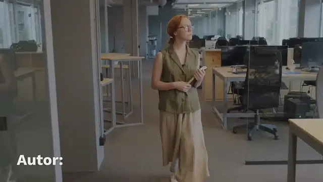 Video thumbnail for v26: Densidad de palabras clave