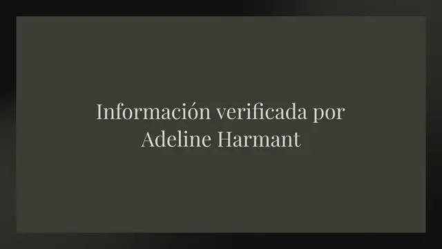 Video thumbnail for ¿Deberías invertir en Mana?