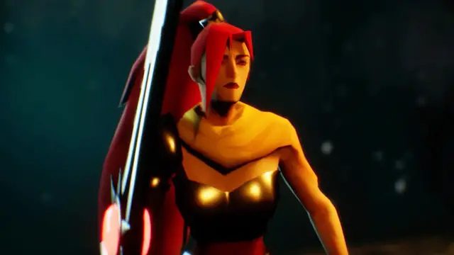 'Video thumbnail for Eclipse Breaker - Official Gameplay Story Reveal Trailer'
