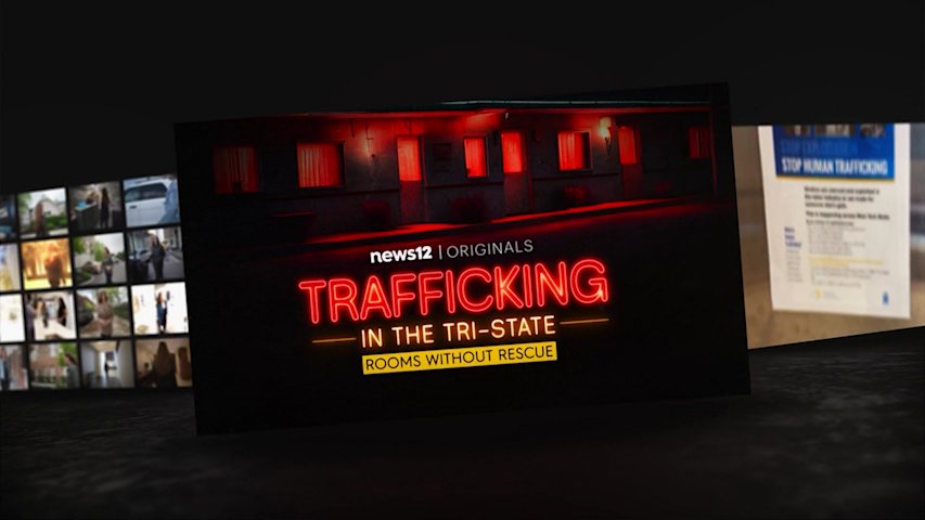 Video thumbnail for ‘Turn to Tara’ investigation leads to trafficking bill passing New York Senate