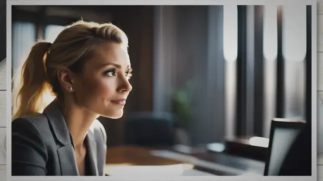 'Video thumbnail for Can you work to Provide administration support services?'