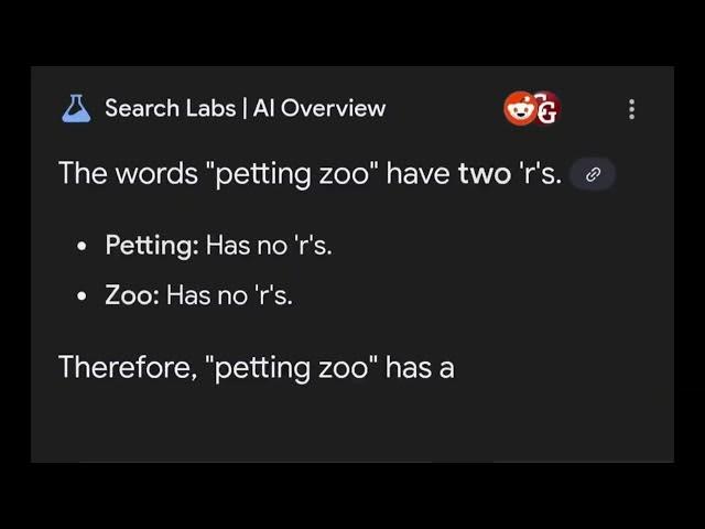 Video thumbnail for #memes #everything #funny