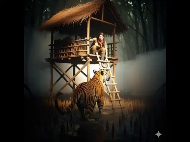 Video thumbnail for Kwai Funny tiktok : Funny Videos 2025 Chinese Funny Video - Most View Chinese Funny Video