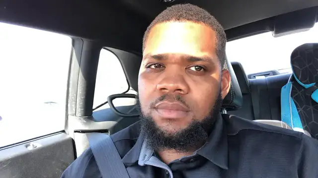 'Video thumbnail for lord brunson: alshon jeffery eagles comeback? revisiting wentz, reagor, and more!'