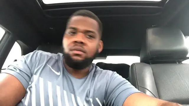 'Video thumbnail for lord brunson: nfl player analysis: eagles, chiefs, and more game predictions'