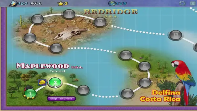 Video thumbnail for Build A Lot World lvl 2