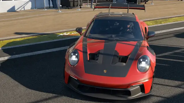 Video thumbnail for Assetto Corsa EVO - Official Eifel Free Roam Trailer