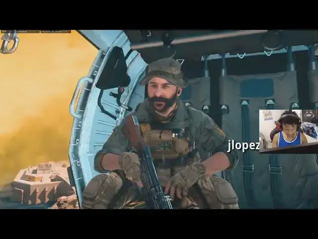 Video thumbnail for ✅WINS EN RESUGIMIENTO SI QUIERES RUSHAR TIENES QUE VER ESTO✅