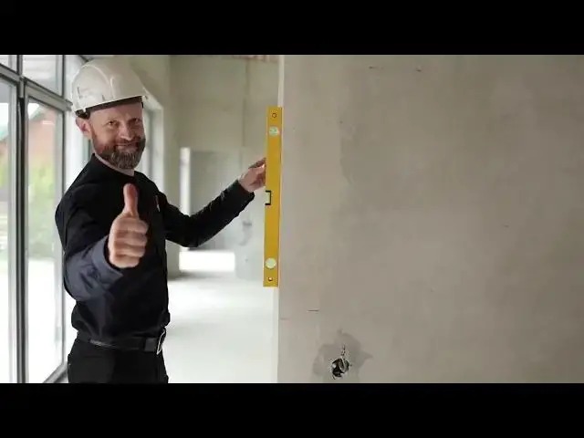 Video thumbnail for Construction Site  Videos