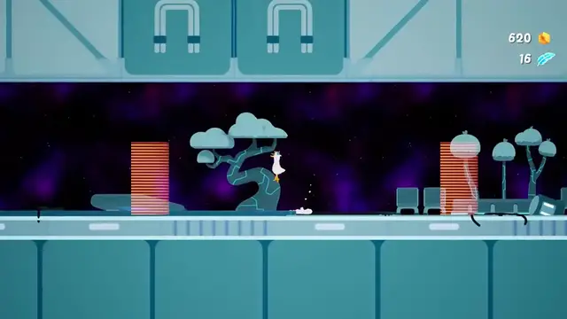 Video thumbnail for Dodo Duckie - Official Launch Trailer