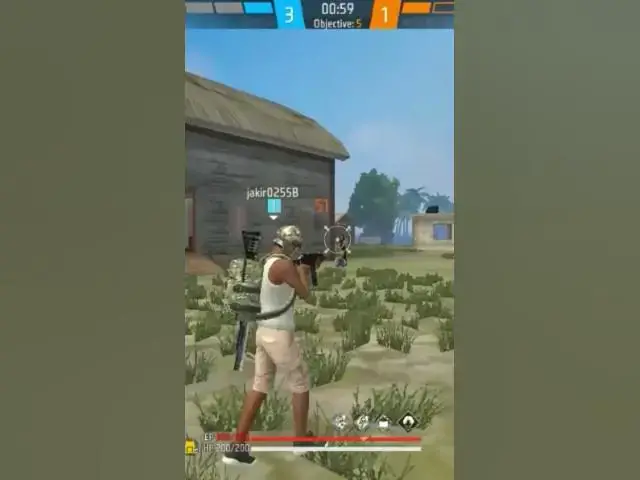 'Video thumbnail for #freefire #subscribe #karo #viralvideo'