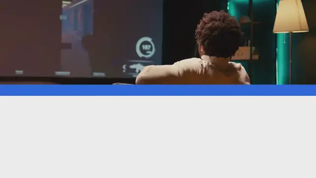 Video thumbnail for Discovering Warzone Easter Eggs