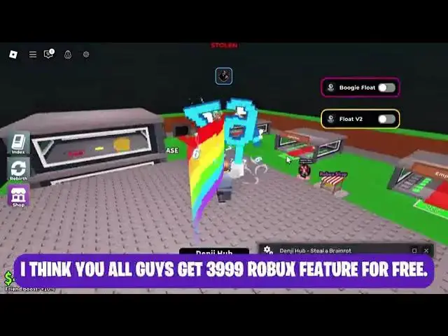 Video thumbnail for Script atualizado para vcs op dmssss