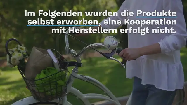 Video thumbnail for Shimano SPD Pedale Ratgeber und Montage: