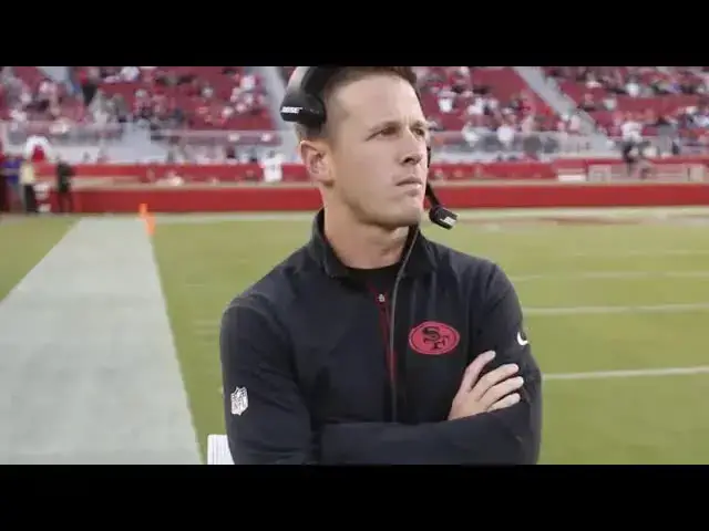 'Video thumbnail for Lord Brunson: eagles oc options: mike mcdaniel, antonio brown's future, and nfl coaching news'